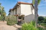 1939 Alga Road - Photo 23