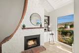 1939 Alga Road - Photo 25