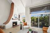 1939 Alga Road - Photo 26