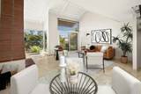1939 Alga Road - Photo 4