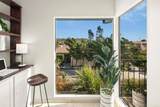 1939 Alga Road - Photo 5