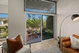 1939 Alga Road - Photo 6