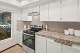 1939 Alga Road - Photo 7