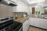 1939 Alga Road - Photo 8