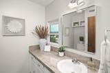 1939 Alga Road - Photo 9