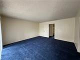 7947 Garfield - Photo 16
