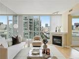 510 1st Ave - Photo 1