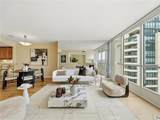 510 1st Ave - Photo 11