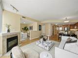 510 1st Ave - Photo 12