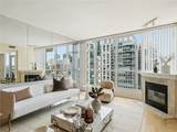 510 1st Ave - Photo 13
