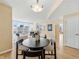 510 1st Ave - Photo 15