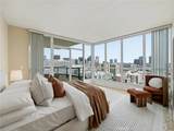 510 1st Ave - Photo 17
