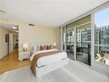 510 1st Ave - Photo 18