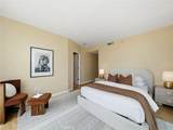 510 1st Ave - Photo 20
