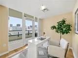510 1st Ave - Photo 3