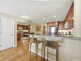 510 1st Ave - Photo 21