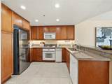 510 1st Ave - Photo 22