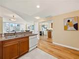 510 1st Ave - Photo 23