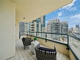510 1st Ave - Photo 24