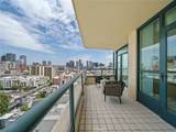510 1st Ave - Photo 25