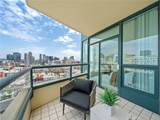 510 1st Ave - Photo 26