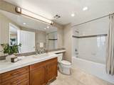 510 1st Ave - Photo 27