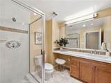510 1st Ave - Photo 28