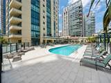 510 1st Ave - Photo 29