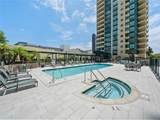 510 1st Ave - Photo 30