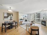 510 1st Ave - Photo 4