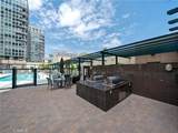 510 1st Ave - Photo 31