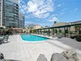510 1st Ave - Photo 32
