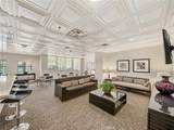 510 1st Ave - Photo 40