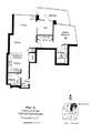 510 1st Ave - Photo 41