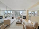 510 1st Ave - Photo 10
