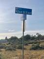 93 Avenue J - Photo 6