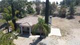 18797 Vista De Montanas - Photo 4