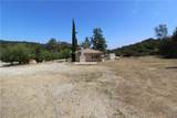 18797 Vista De Montanas - Photo 5