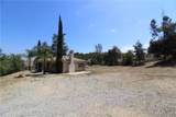 18797 Vista De Montanas - Photo 6