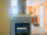 37647 Hammer - Photo 11