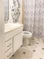37647 Hammer - Photo 13
