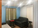 37647 Hammer - Photo 14