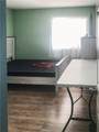 37647 Hammer - Photo 15