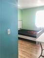 37647 Hammer - Photo 16
