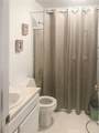 37647 Hammer - Photo 19