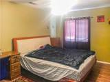 37647 Hammer - Photo 20