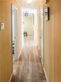 37647 Hammer - Photo 21