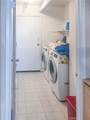 37647 Hammer - Photo 22