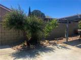 37647 Hammer - Photo 24