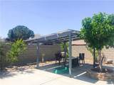 37647 Hammer - Photo 26